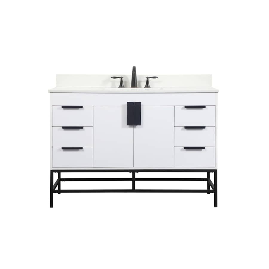 elegant-lighting-vf488w48mwh-bs-6161157