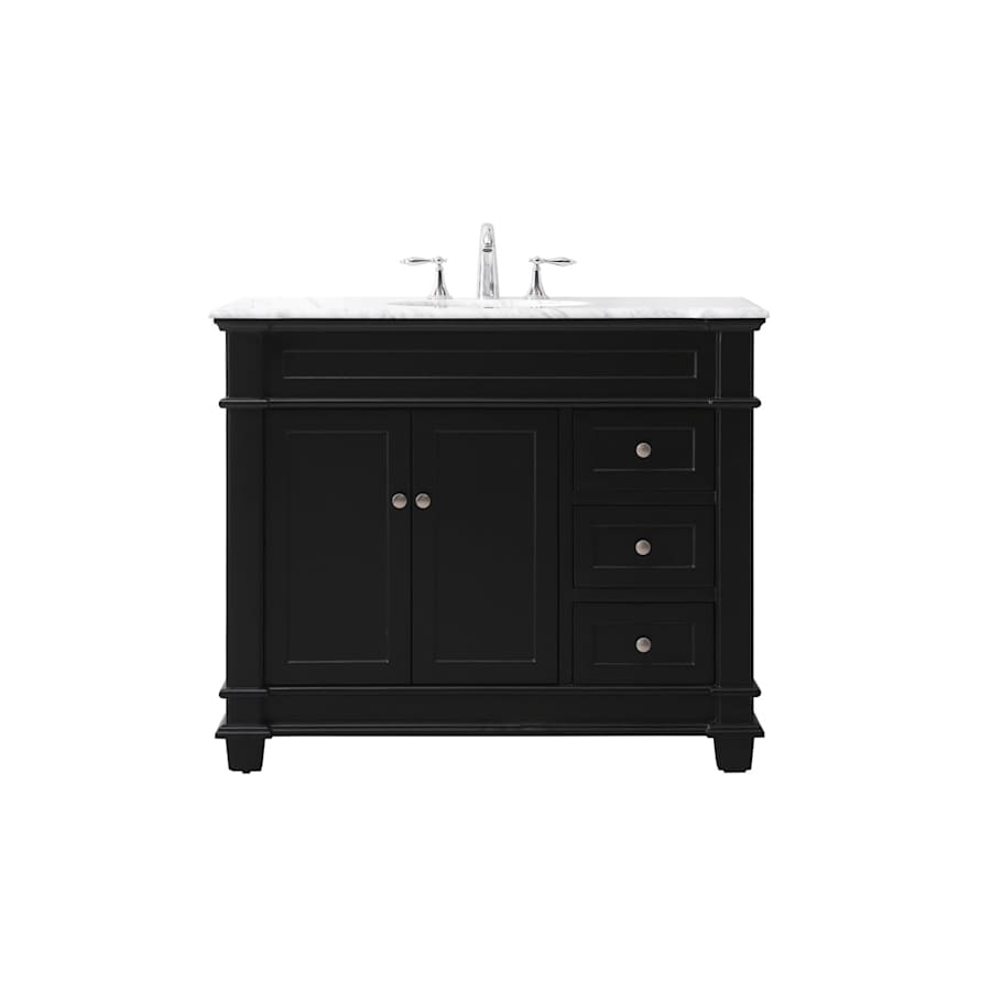 elegant-lighting-vf50042bk-6161157