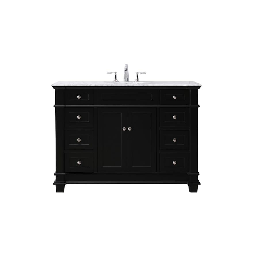 elegant-lighting-vf50048bk-6161157