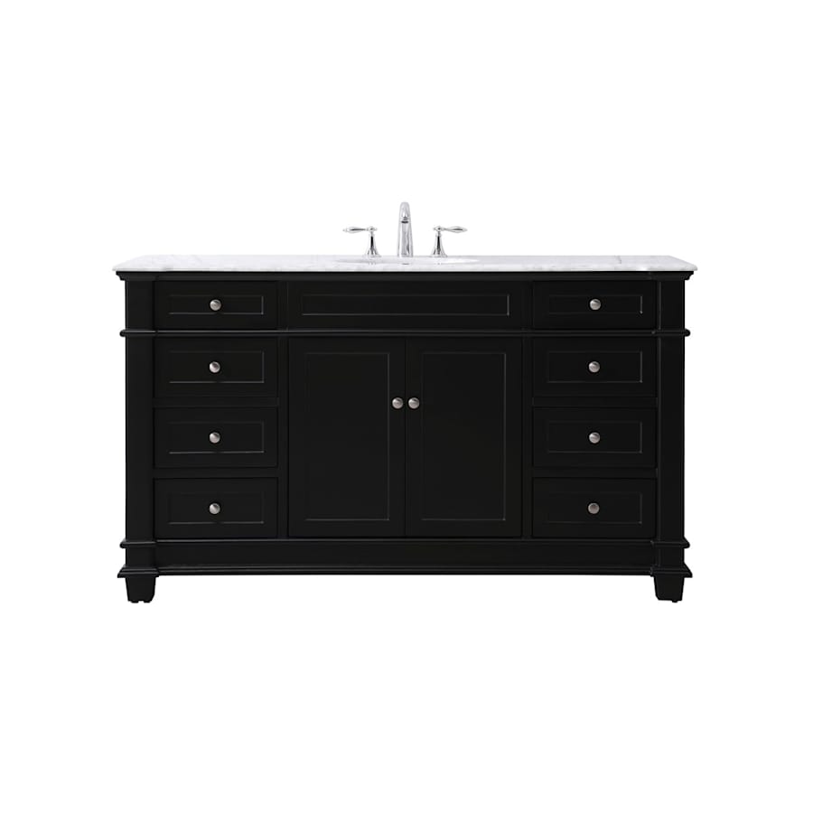 elegant-lighting-vf50060bk-6161157