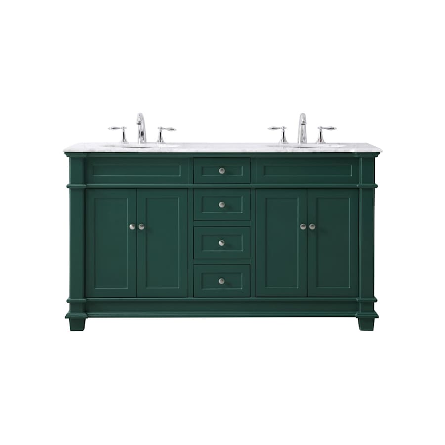 elegant-lighting-vf50060dbk-6161157