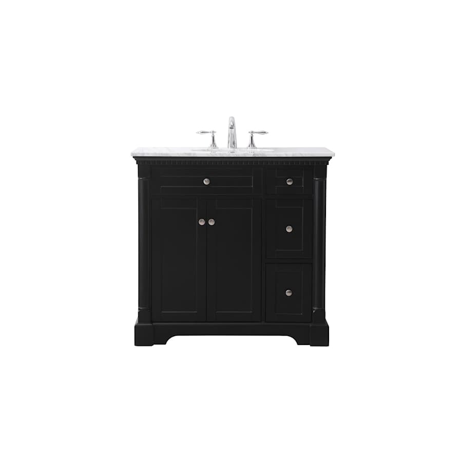 elegant-lighting-vf53036bk-6161157
