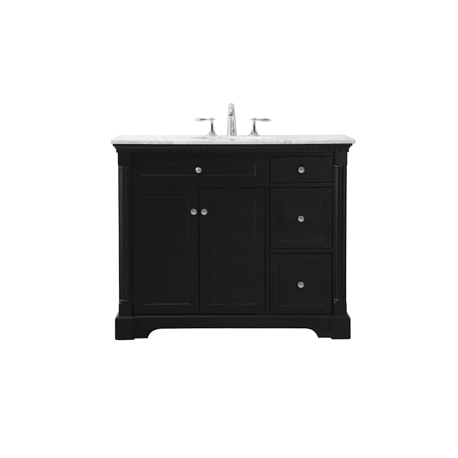 elegant-lighting-vf53042bk-6161157