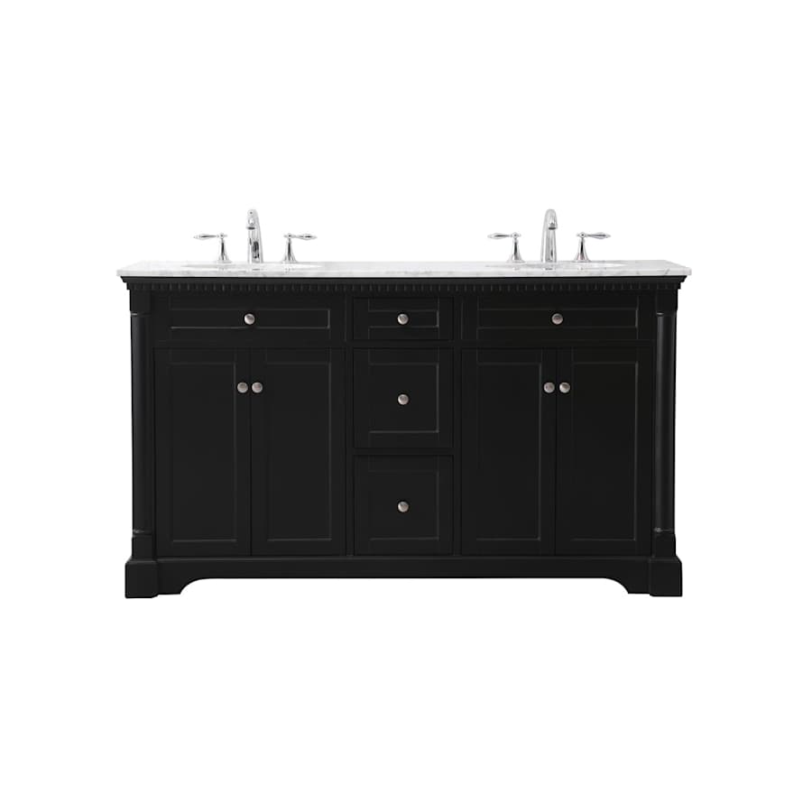 elegant-lighting-vf53060dbk-6161157