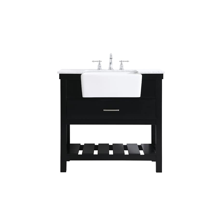 elegant-lighting-vf60136bk-6161157