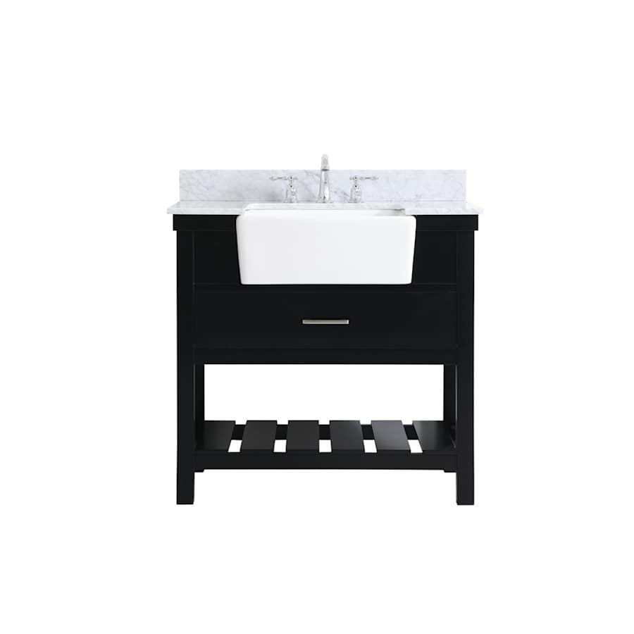 elegant-lighting-vf60136bk-bs-6161157