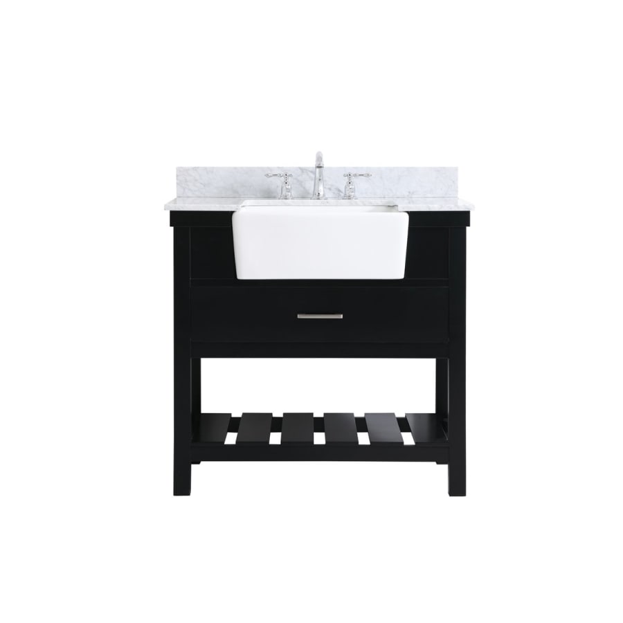 elegant-lighting-vf60136bk-bs-6161157 elegant-lighting-vf60136bk-bs-6161157