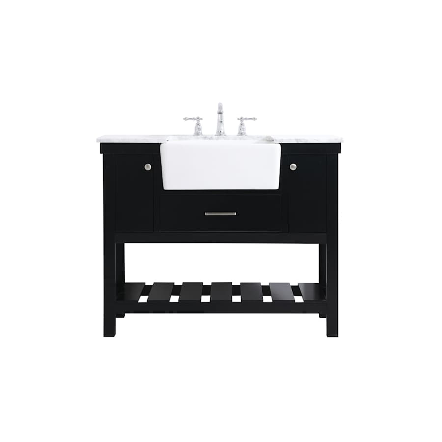 elegant-lighting-vf60142bk-6161157