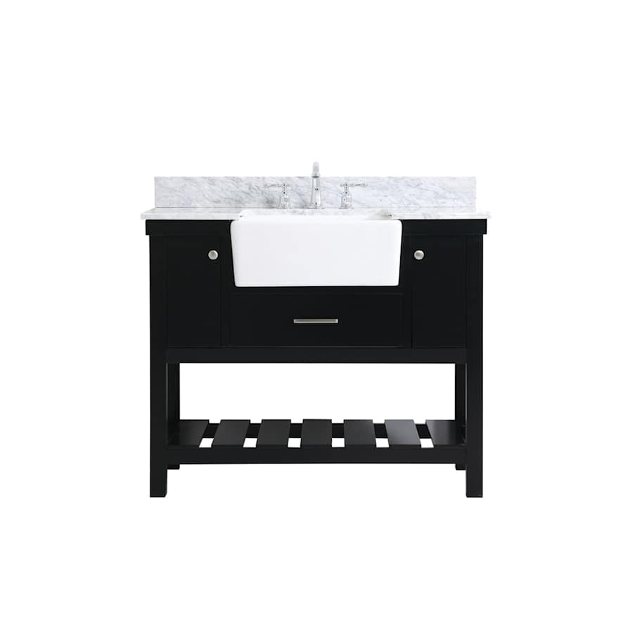 elegant-lighting-vf60142bk-bs-6161157