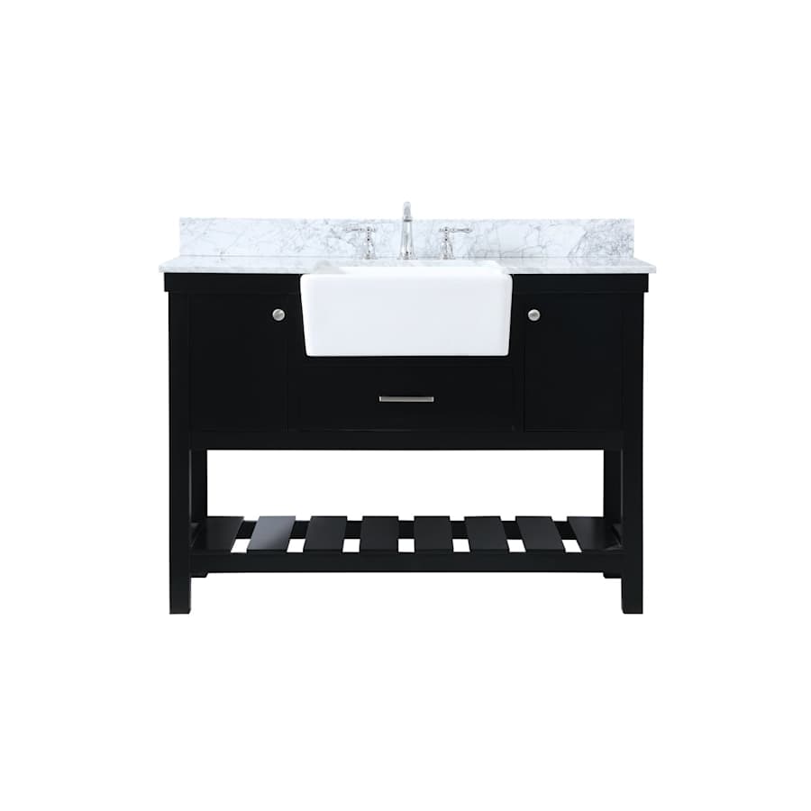 elegant-lighting-vf60148bk-bs-6161157