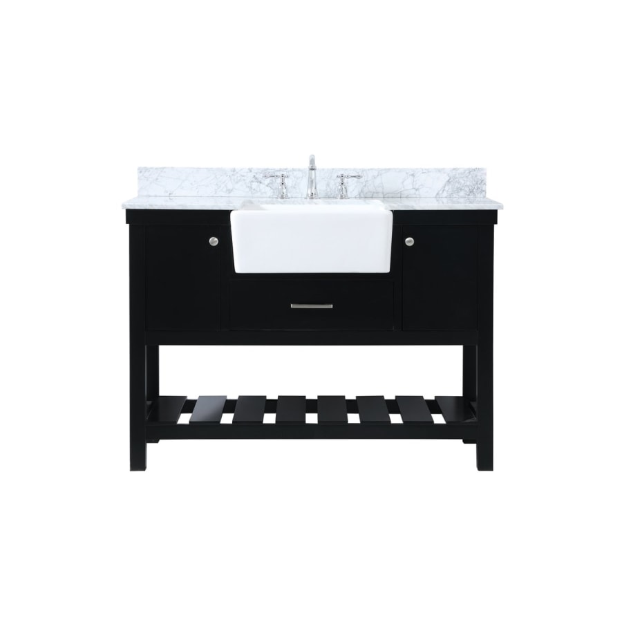 elegant-lighting-vf60148bk-bs-6161157 elegant-lighting-vf60148bk-bs-6161157