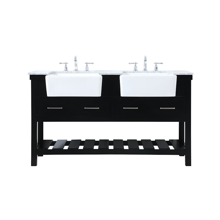 elegant-lighting-vf60160dbk-6161157