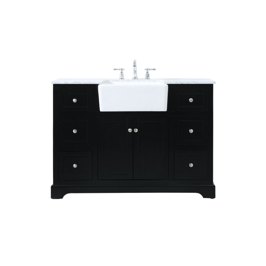 elegant-lighting-vf60248bk-6161157 elegant-lighting-vf60248bk-6161157