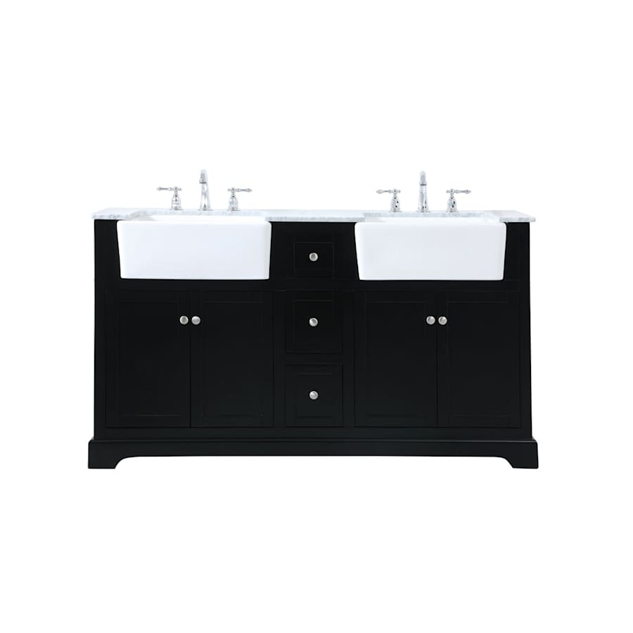 elegant-lighting-vf60260dbk-6161157