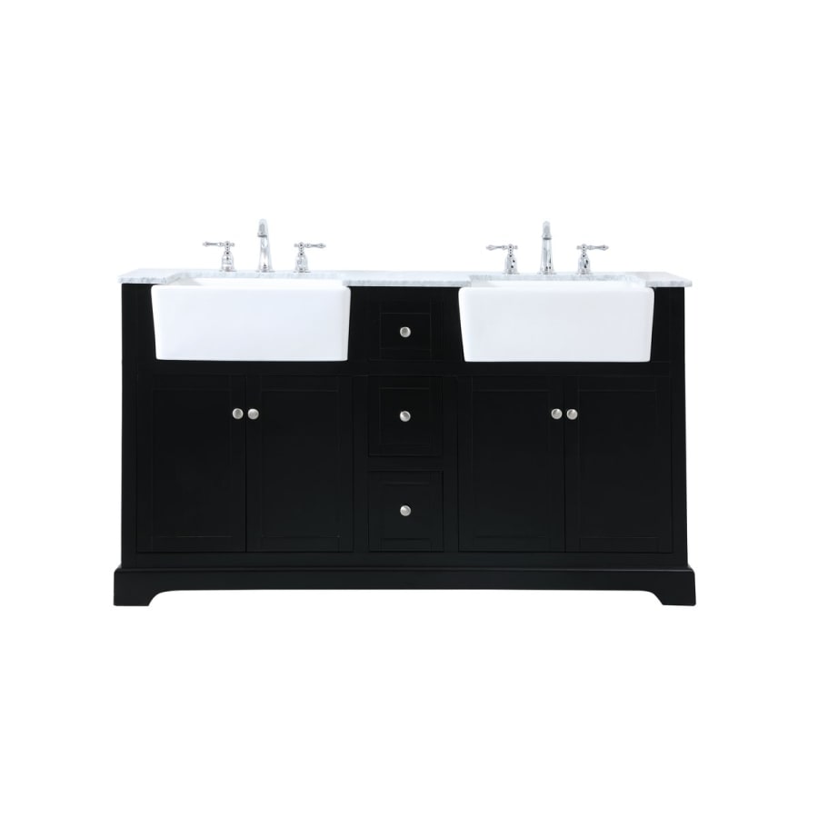 elegant-lighting-vf60260dbk-6161157 elegant-lighting-vf60260dbk-6161157