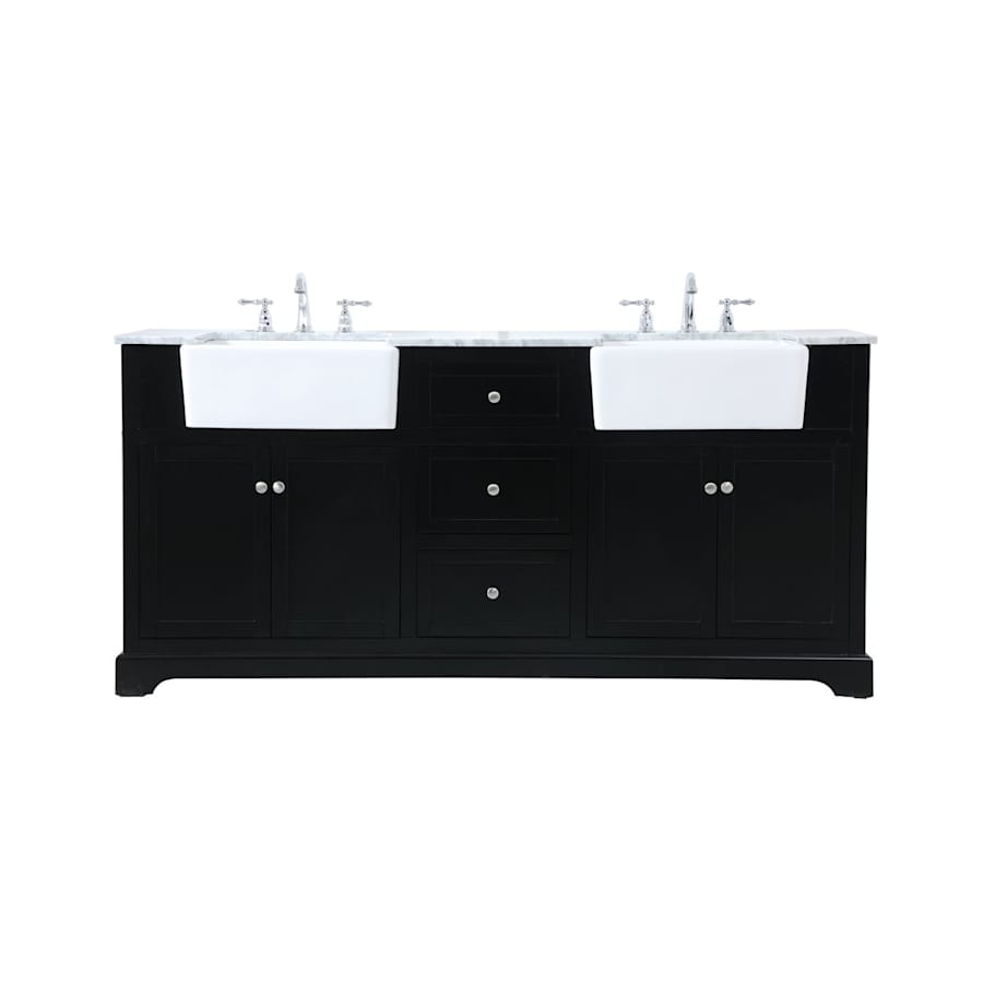 elegant-lighting-vf60272dbk-6161157