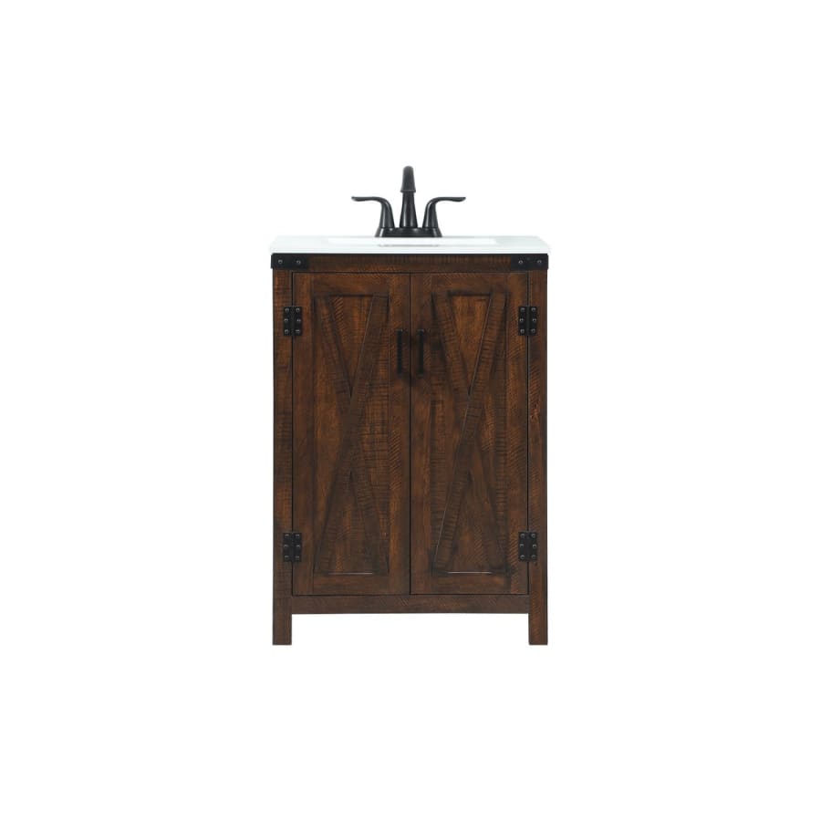 elegant-lighting-vf90224ex-6161157 elegant-lighting-vf90224ex-6161157