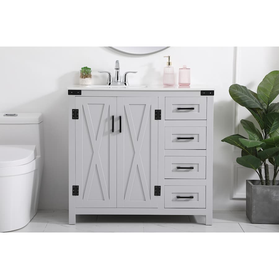 elegant-lighting-vf90236-alternate-view-387