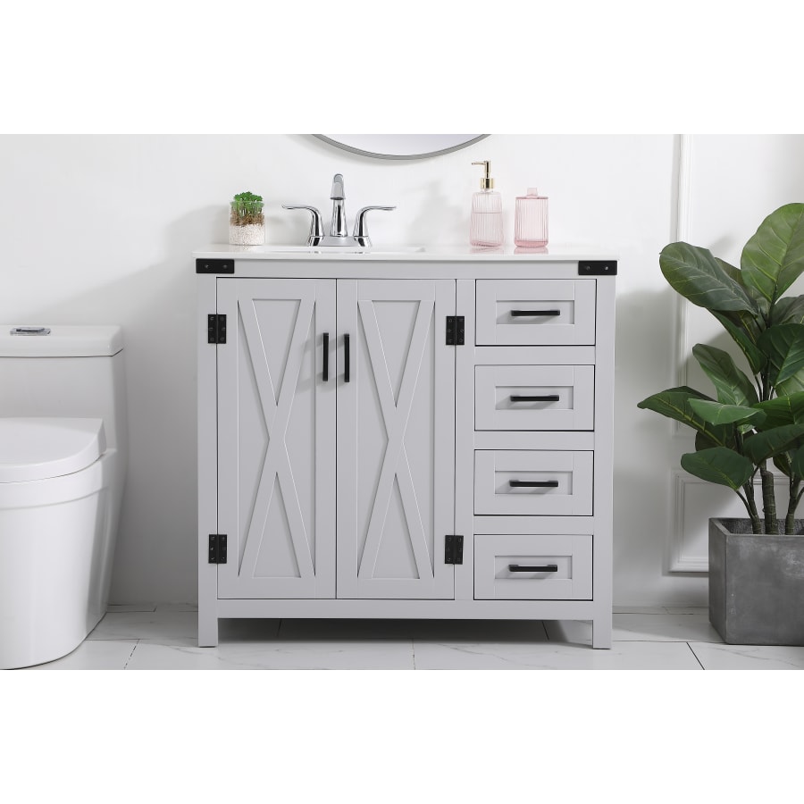 elegant-lighting-vf90236-alternate-view-387 elegant-lighting-vf90236-alternate-view-387