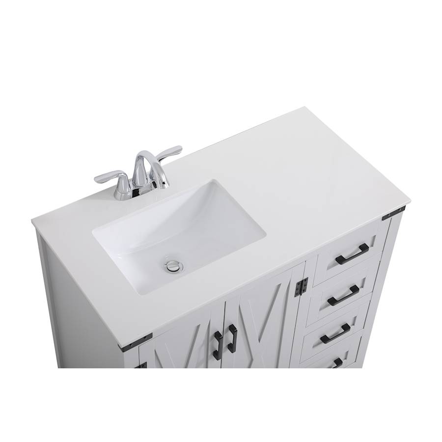 elegant-lighting-vf90236-alternate-view-388