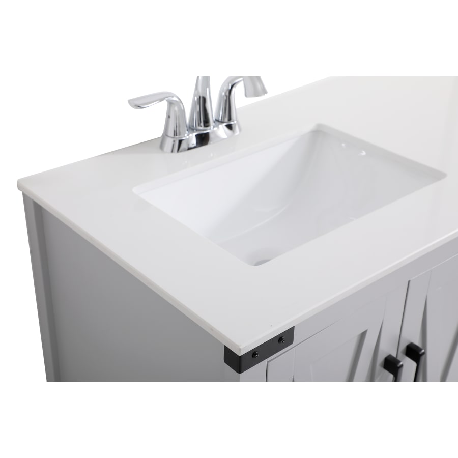 elegant-lighting-vf90236-alternate-view-389 elegant-lighting-vf90236-alternate-view-389