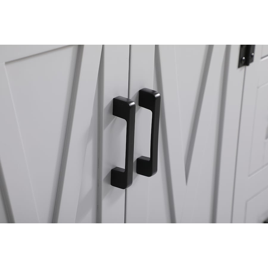 elegant-lighting-vf90236-alternate-view-390