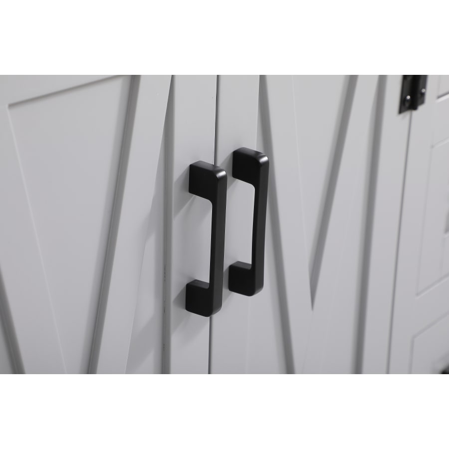 elegant-lighting-vf90236-alternate-view-390 elegant-lighting-vf90236-alternate-view-390