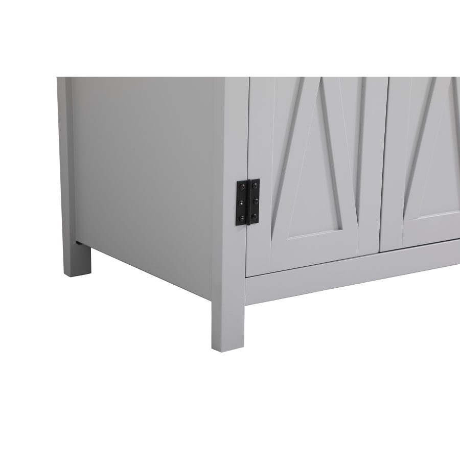 elegant-lighting-vf90236-alternate-view-391 elegant-lighting-vf90236-alternate-view-391