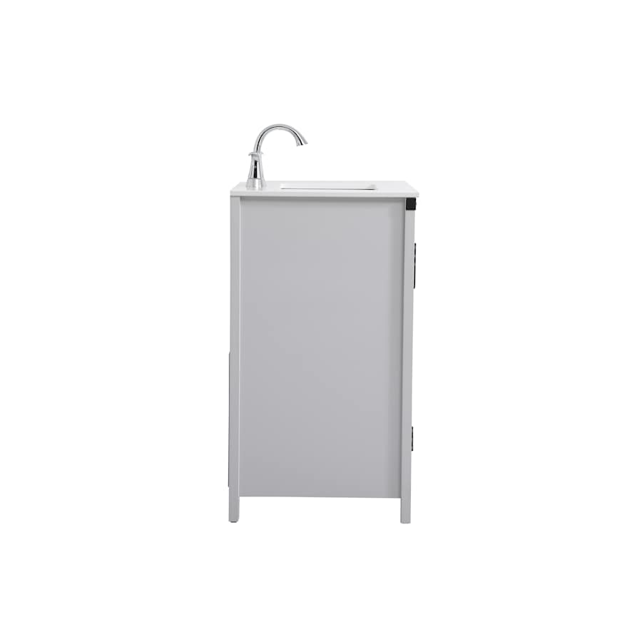 elegant-lighting-vf90236-alternate-view-392