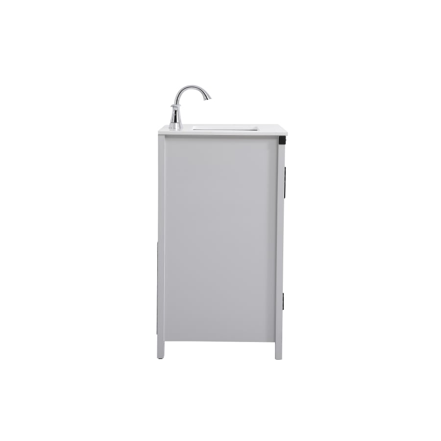 elegant-lighting-vf90236-alternate-view-392 elegant-lighting-vf90236-alternate-view-392