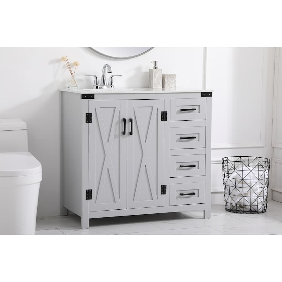 elegant-lighting-vf90236-alternate-view-393