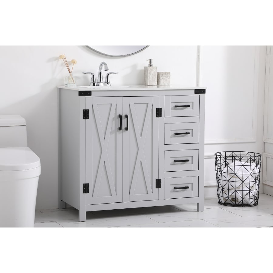 elegant-lighting-vf90236-alternate-view-393 elegant-lighting-vf90236-alternate-view-393