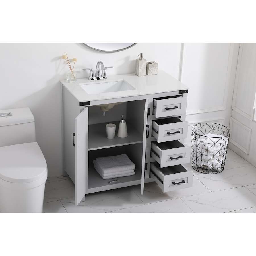 elegant-lighting-vf90236-alternate-view-394