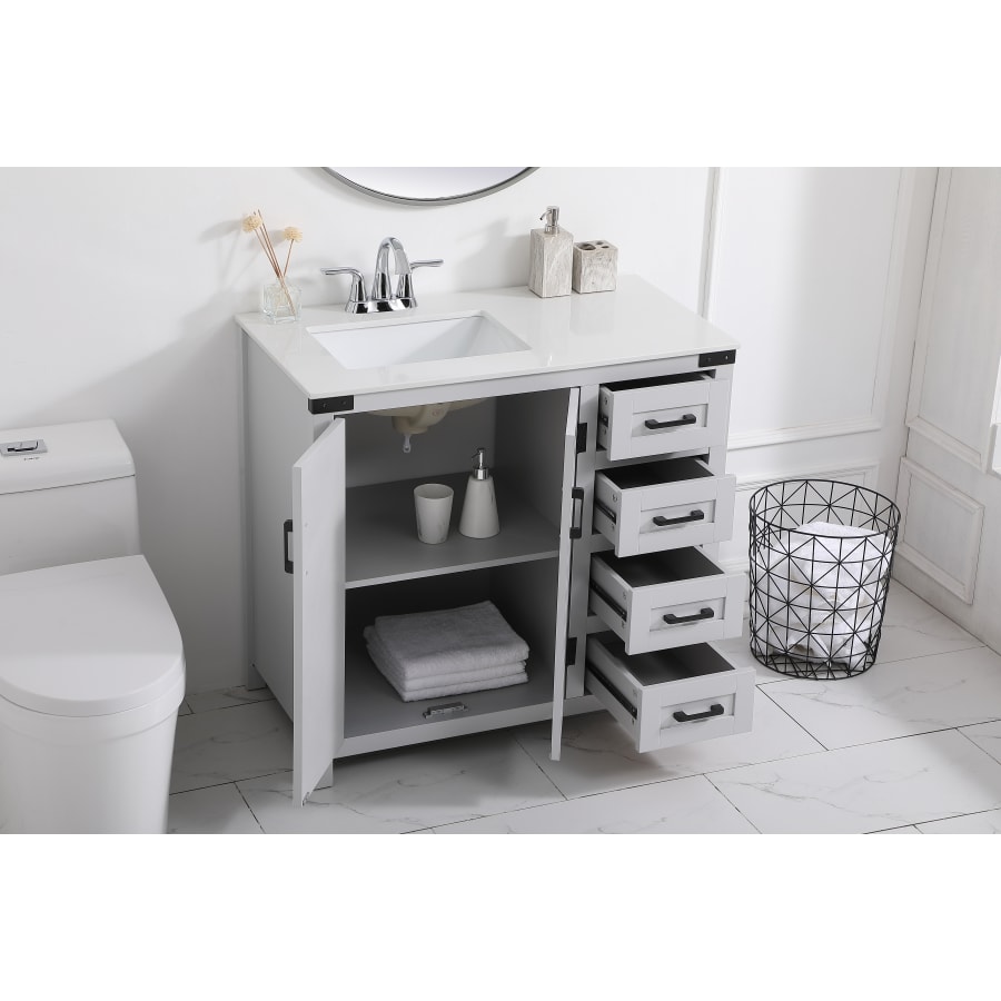 elegant-lighting-vf90236-alternate-view-394 elegant-lighting-vf90236-alternate-view-394