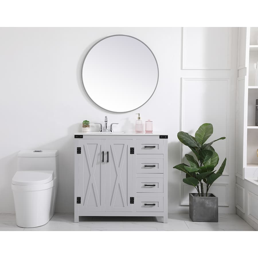 elegant-lighting-vf90236-alternate-view-395