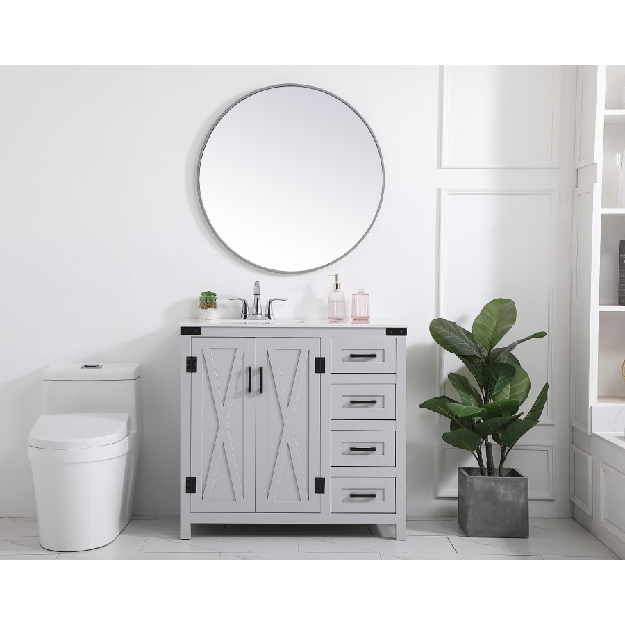 elegant-lighting-vf90236-alternate-view-395 elegant-lighting-vf90236-alternate-view-395