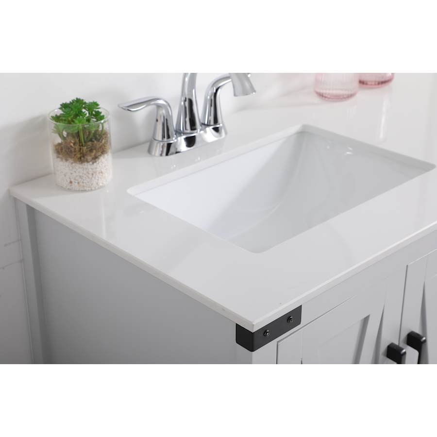 elegant-lighting-vf90236-alternate-view-396