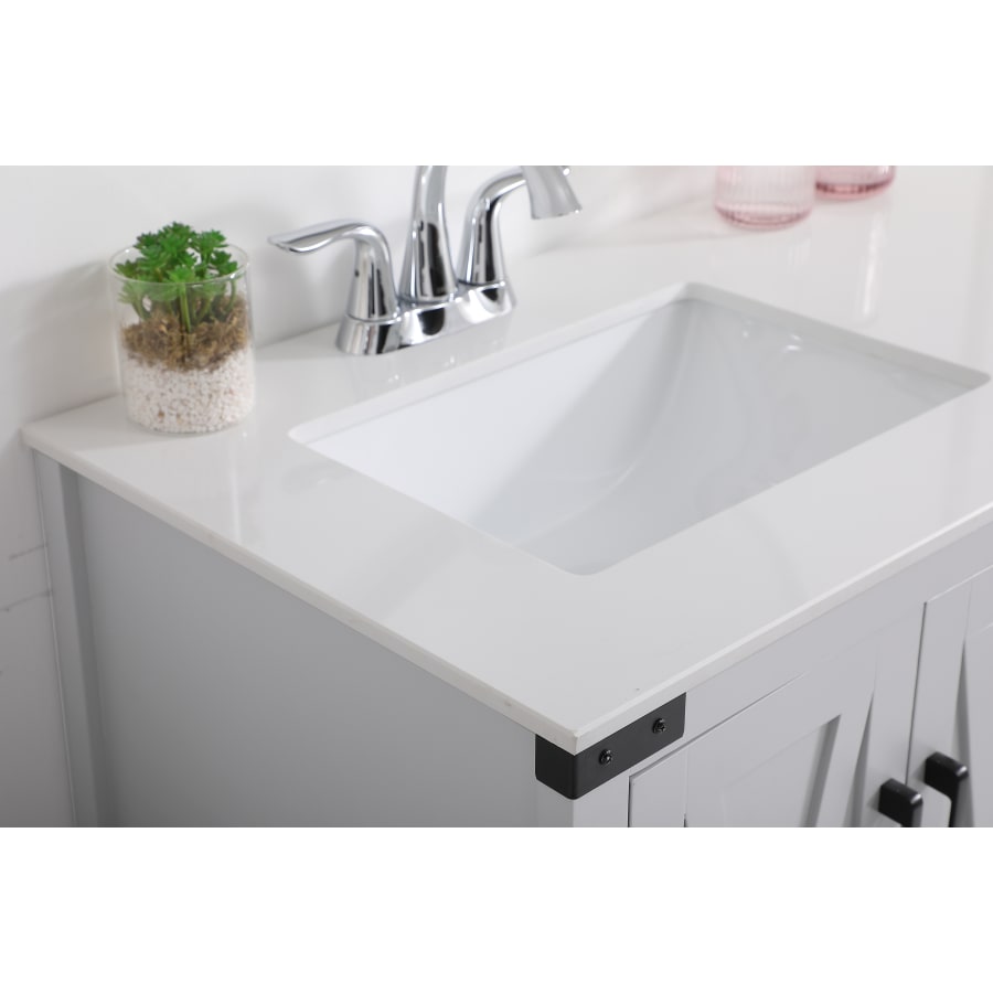 elegant-lighting-vf90236-alternate-view-396 elegant-lighting-vf90236-alternate-view-396