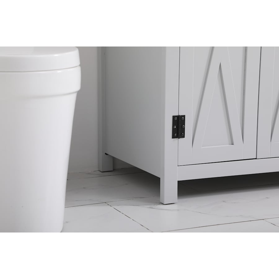 elegant-lighting-vf90236-alternate-view-397