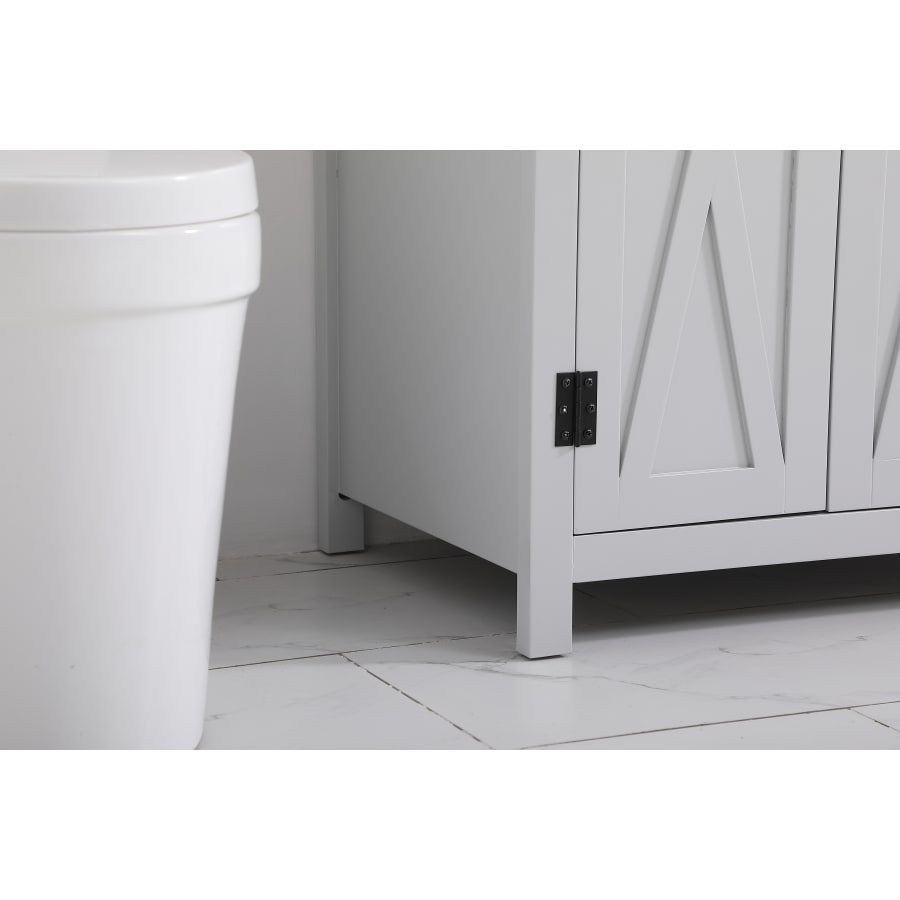 elegant-lighting-vf90236-alternate-view-397 elegant-lighting-vf90236-alternate-view-397