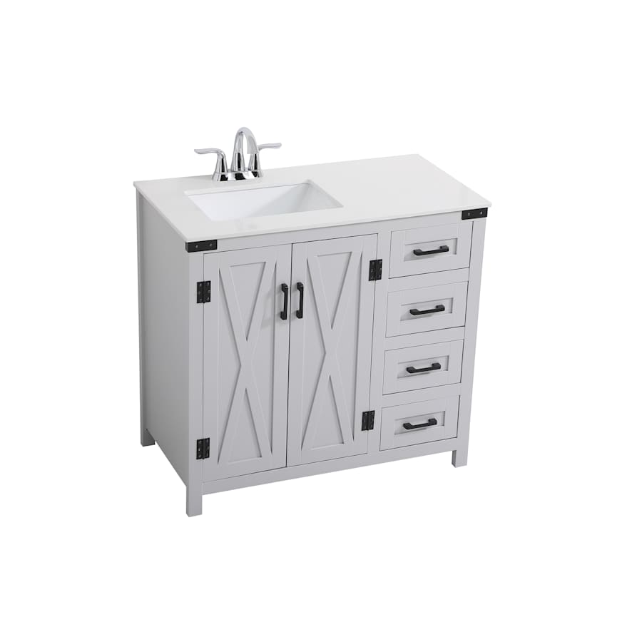 elegant-lighting-vf90236-alternate-view-399