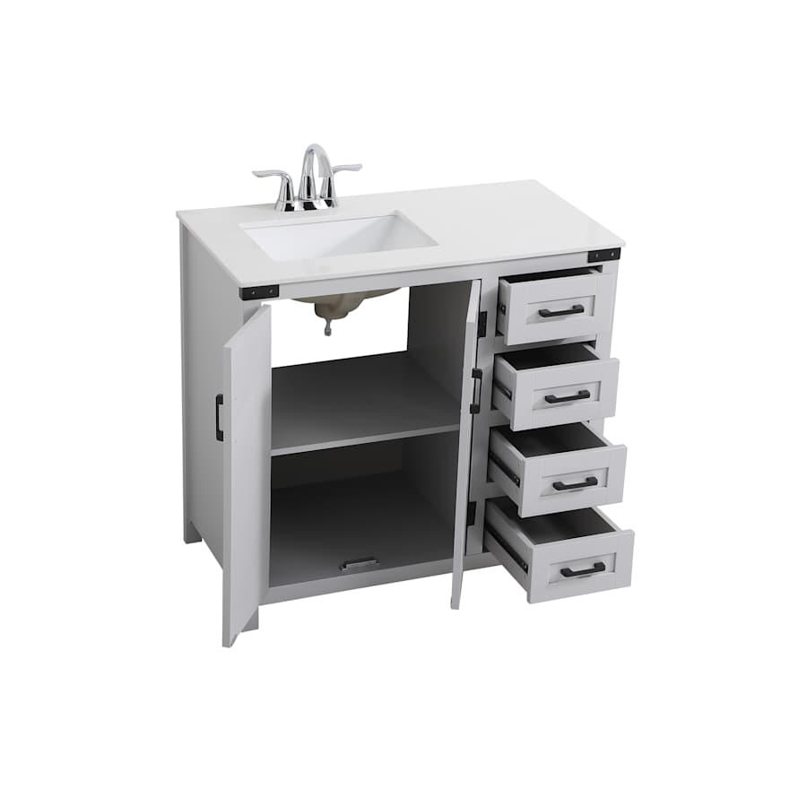 elegant-lighting-vf90236-alternate-view-400