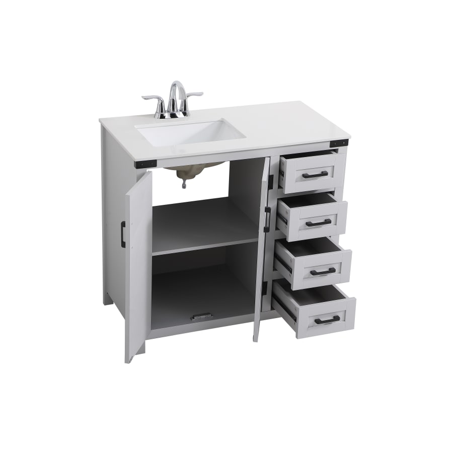 elegant-lighting-vf90236-alternate-view-400 elegant-lighting-vf90236-alternate-view-400