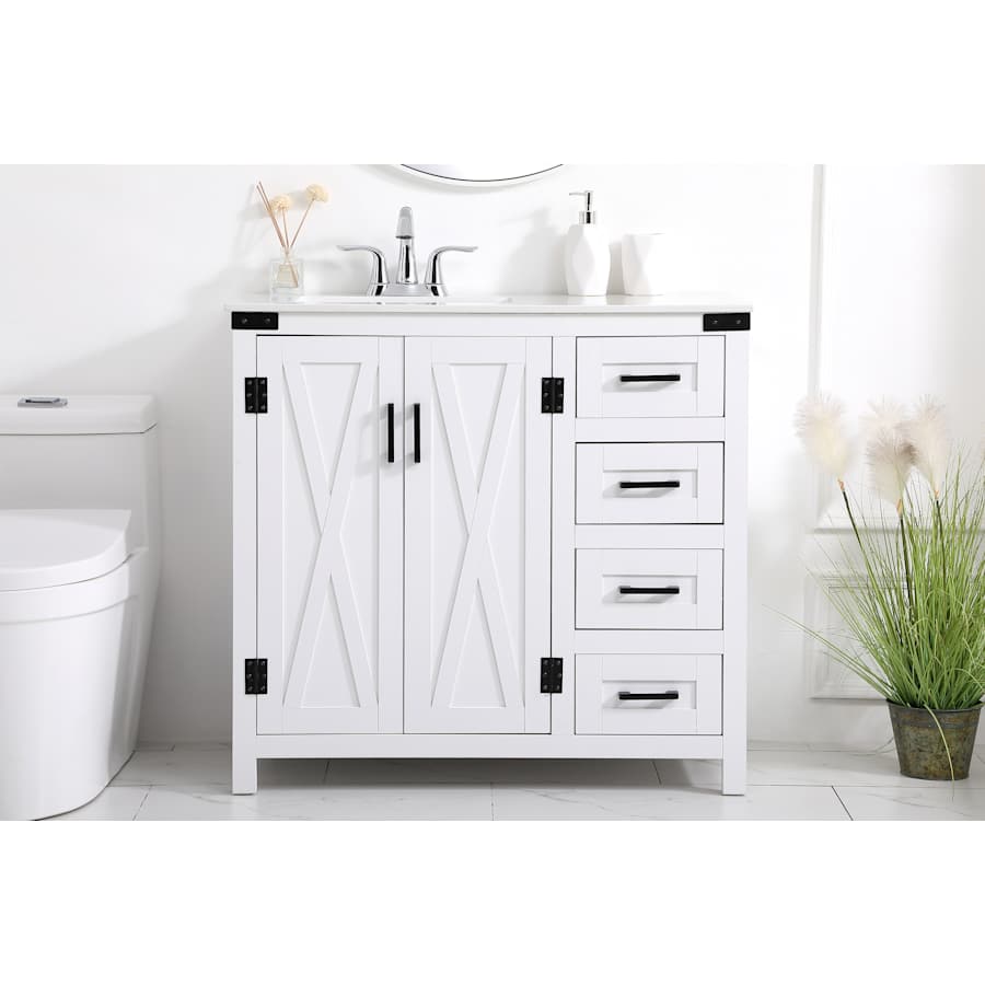 elegant-lighting-vf90236-alternate-view-401