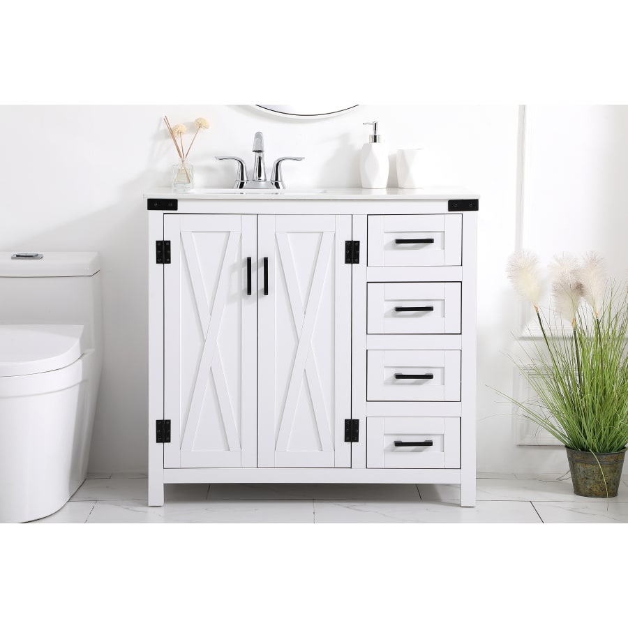 elegant-lighting-vf90236-alternate-view-401 elegant-lighting-vf90236-alternate-view-401