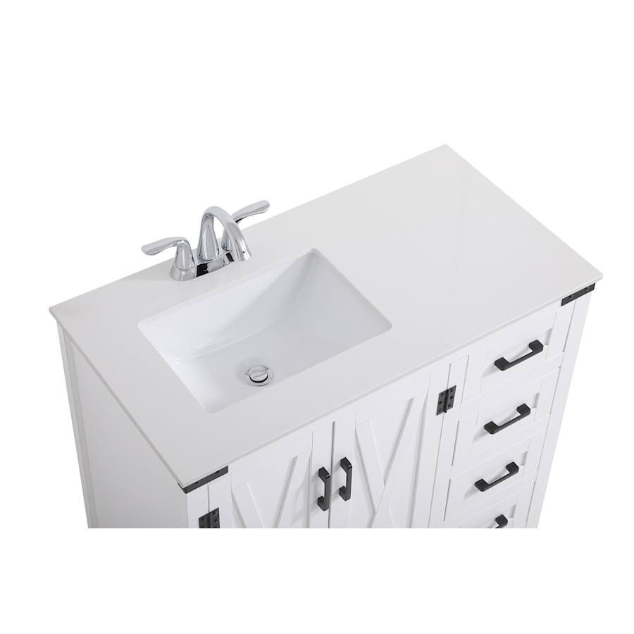 elegant-lighting-vf90236-alternate-view-402