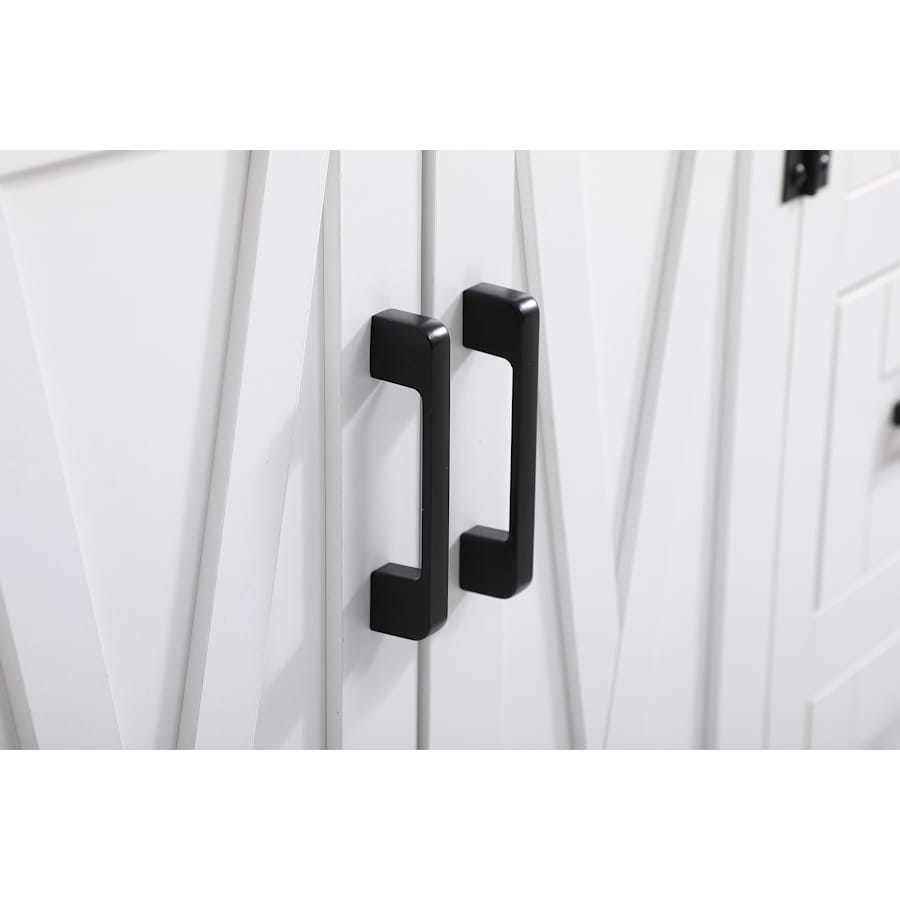 elegant-lighting-vf90236-alternate-view-404