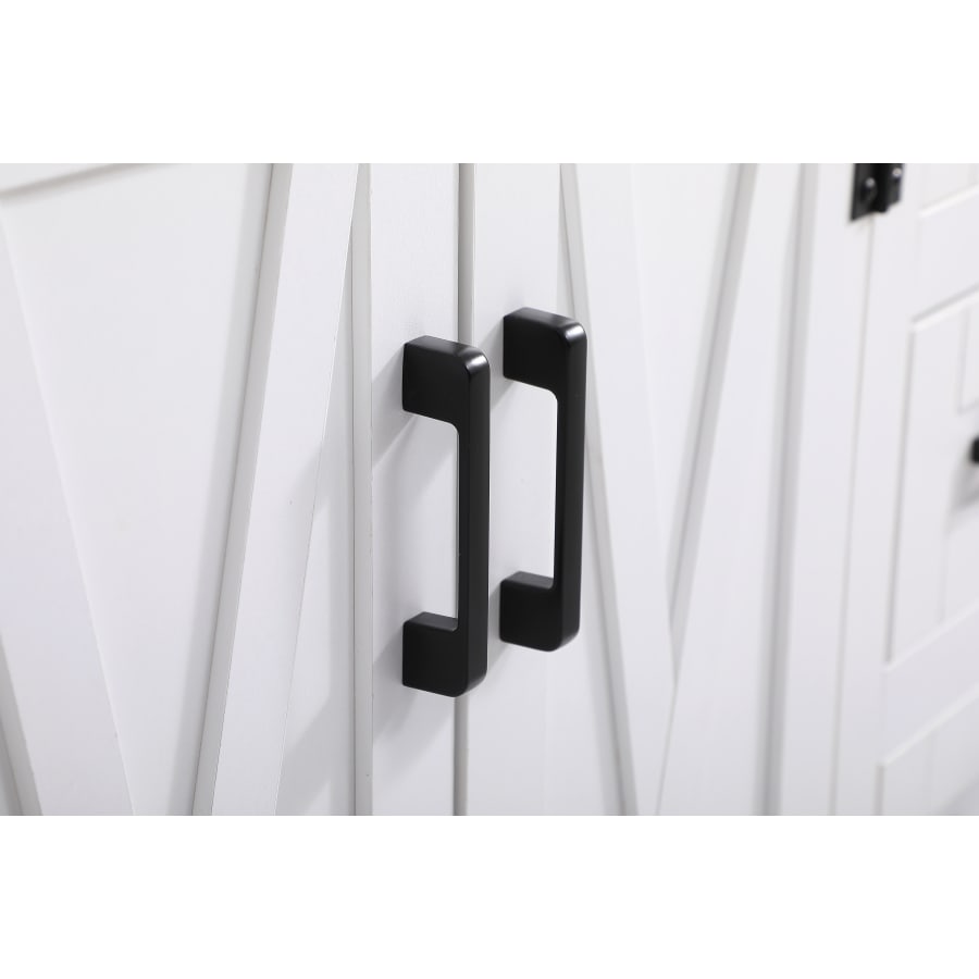 elegant-lighting-vf90236-alternate-view-404 elegant-lighting-vf90236-alternate-view-404