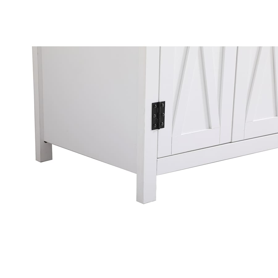 elegant-lighting-vf90236-alternate-view-405