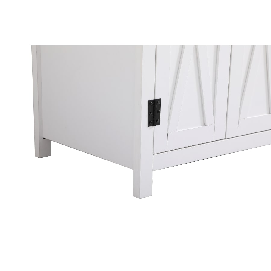 elegant-lighting-vf90236-alternate-view-405 elegant-lighting-vf90236-alternate-view-405